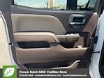 2016 GMC Sierra 3500 Crew Cab SRW 4x4 Pickup for sale #2172184 - photo 18