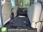 2016 GMC Sierra 3500 Crew Cab SRW 4x4 Pickup for sale #2172184 - photo 19