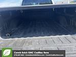 2016 GMC Sierra 3500 Crew Cab SRW 4x4 Pickup for sale #2172184 - photo 20