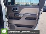 2016 GMC Sierra 3500 Crew Cab SRW 4x4 Pickup for sale #2172184 - photo 21