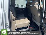 2016 GMC Sierra 3500 Crew Cab SRW 4x4 Pickup for sale #2172184 - photo 22