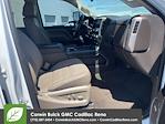 2016 GMC Sierra 3500 Crew Cab SRW 4x4 Pickup for sale #2172184 - photo 24
