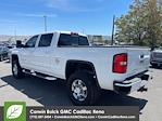 2016 GMC Sierra 3500 Crew Cab SRW 4x4 Pickup for sale #2172184 - photo 2