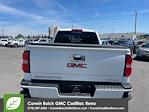 2016 GMC Sierra 3500 Crew Cab SRW 4x4 Pickup for sale #2172184 - photo 25
