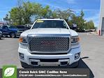 2016 GMC Sierra 3500 Crew Cab SRW 4x4 Pickup for sale #2172184 - photo 29