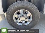 2016 GMC Sierra 3500 Crew Cab SRW 4x4 Pickup for sale #2172184 - photo 30