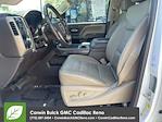 2016 GMC Sierra 3500 Crew Cab SRW 4x4 Pickup for sale #2172184 - photo 7