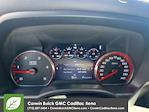 2016 GMC Sierra 3500 Crew Cab SRW 4x4 Pickup for sale #2172184 - photo 11