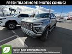 2026 GMC Canyon Crew Cab 4WD Pickup for sale #2172488 - photo 1