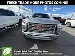 2026 GMC Canyon Crew Cab 4WD Pickup for sale #2172488 - photo 3