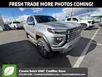 2026 GMC Canyon Crew Cab 4WD Pickup for sale #2172488 - photo 4