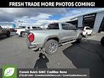 2026 GMC Canyon Crew Cab 4WD Pickup for sale #2172488 - photo 6