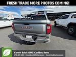 2026 GMC Canyon Crew Cab 4WD Pickup for sale #2172488 - photo 7