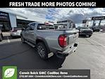 2026 GMC Canyon Crew Cab 4WD Pickup for sale #2172488 - photo 2