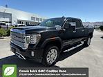 2020 GMC Sierra 3500 Crew Cab 4x4 Pickup for sale #2172891 - photo 1