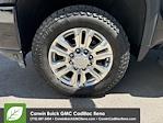 2020 GMC Sierra 3500 Crew Cab 4x4 Pickup for sale #2172891 - photo 9