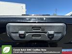 2020 GMC Sierra 3500 Crew Cab 4x4 Pickup for sale #2172891 - photo 12