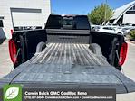 2020 GMC Sierra 3500 Crew Cab 4x4 Pickup for sale #2172891 - photo 13