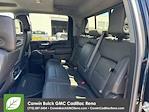 2020 GMC Sierra 3500 Crew Cab 4x4 Pickup for sale #2172891 - photo 14