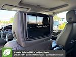 2020 GMC Sierra 3500 Crew Cab 4x4 Pickup for sale #2172891 - photo 15