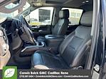 2020 GMC Sierra 3500 Crew Cab 4x4 Pickup for sale #2172891 - photo 16