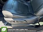 2020 GMC Sierra 3500 Crew Cab 4x4 Pickup for sale #2172891 - photo 17