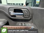 2020 GMC Sierra 3500 Crew Cab 4x4 Pickup for sale #2172891 - photo 18