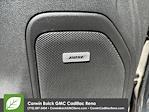 2020 GMC Sierra 3500 Crew Cab 4x4 Pickup for sale #2172891 - photo 19