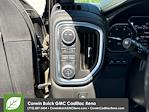 2020 GMC Sierra 3500 Crew Cab 4x4 Pickup for sale #2172891 - photo 20