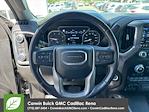 2020 GMC Sierra 3500 Crew Cab 4x4 Pickup for sale #2172891 - photo 21