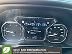 2020 GMC Sierra 3500 Crew Cab 4x4 Pickup for sale #2172891 - photo 22