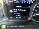 2020 GMC Sierra 3500 Crew Cab 4x4 Pickup for sale #2172891 - photo 23