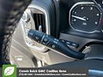 2020 GMC Sierra 3500 Crew Cab 4x4 Pickup for sale #2172891 - photo 24