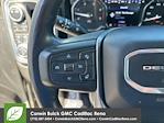 2020 GMC Sierra 3500 Crew Cab 4x4 Pickup for sale #2172891 - photo 26