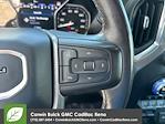 2020 GMC Sierra 3500 Crew Cab 4x4 Pickup for sale #2172891 - photo 27