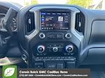 2020 GMC Sierra 3500 Crew Cab 4x4 Pickup for sale #2172891 - photo 28