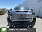 2020 GMC Sierra 3500 Crew Cab 4x4 Pickup for sale #2172891 - photo 4