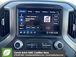 2020 GMC Sierra 3500 Crew Cab 4x4 Pickup for sale #2172891 - photo 29