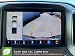 2020 GMC Sierra 3500 Crew Cab 4x4 Pickup for sale #2172891 - photo 31