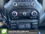 2020 GMC Sierra 3500 Crew Cab 4x4 Pickup for sale #2172891 - photo 32