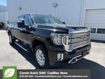 2020 GMC Sierra 3500 Crew Cab 4x4 Pickup for sale #2172891 - photo 5