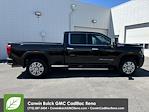 2020 GMC Sierra 3500 Crew Cab 4x4 Pickup for sale #2172891 - photo 6