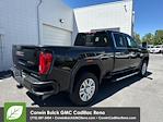 2020 GMC Sierra 3500 Crew Cab 4x4 Pickup for sale #2172891 - photo 7