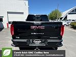 2020 GMC Sierra 3500 Crew Cab 4x4 Pickup for sale #2172891 - photo 3