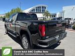 2020 GMC Sierra 3500 Crew Cab 4x4 Pickup for sale #2172891 - photo 2
