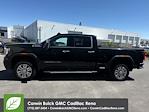 2020 GMC Sierra 3500 Crew Cab 4x4 Pickup for sale #2172891 - photo 8