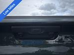 2025 Chevrolet Silverado 1500 Crew Cab 4WD Pickup for sale #2173310 - photo 11