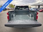 2025 Chevrolet Silverado 1500 Crew Cab 4WD Pickup for sale #2173310 - photo 12