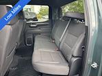 2025 Chevrolet Silverado 1500 Crew Cab 4WD Pickup for sale #2173310 - photo 13