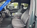 2025 Chevrolet Silverado 1500 Crew Cab 4WD Pickup for sale #2173310 - photo 14